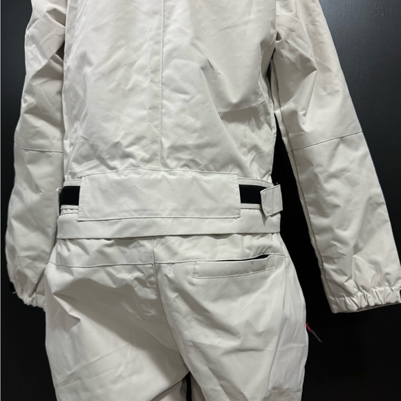 SEARIPE Unisex Snowsuit - Picture 4 of 13